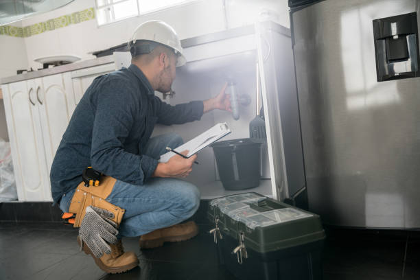 Best Sprinkler Systems  in Hurleyville, NY