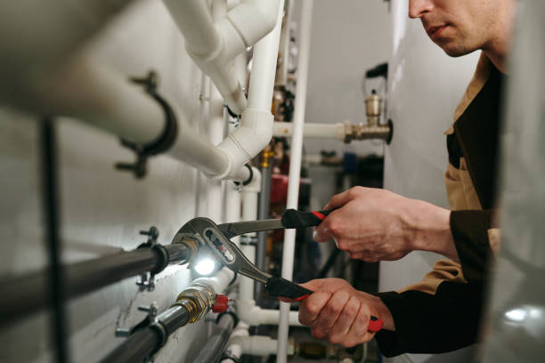 Best Same-Day Plumbing Service  in Hurleyville, NY