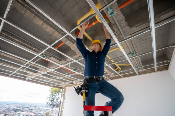 Best Gas Line Repair  in Hurleyville, NY