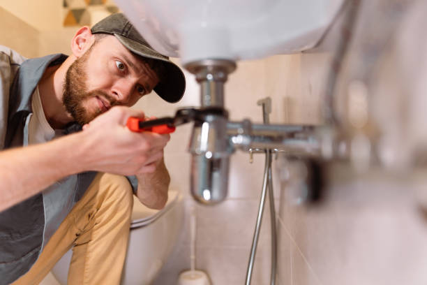 Reliable Hurleyville, NY Plumbing Solutions