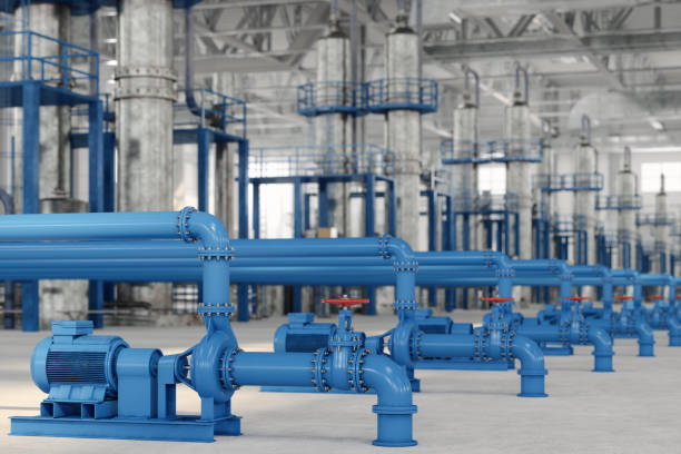 Best Plumbing Services Near Me  in Hurleyville, NY
