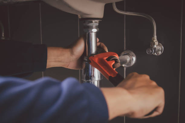 Best Plumbing Inspection Services  in Hurleyville, NY
